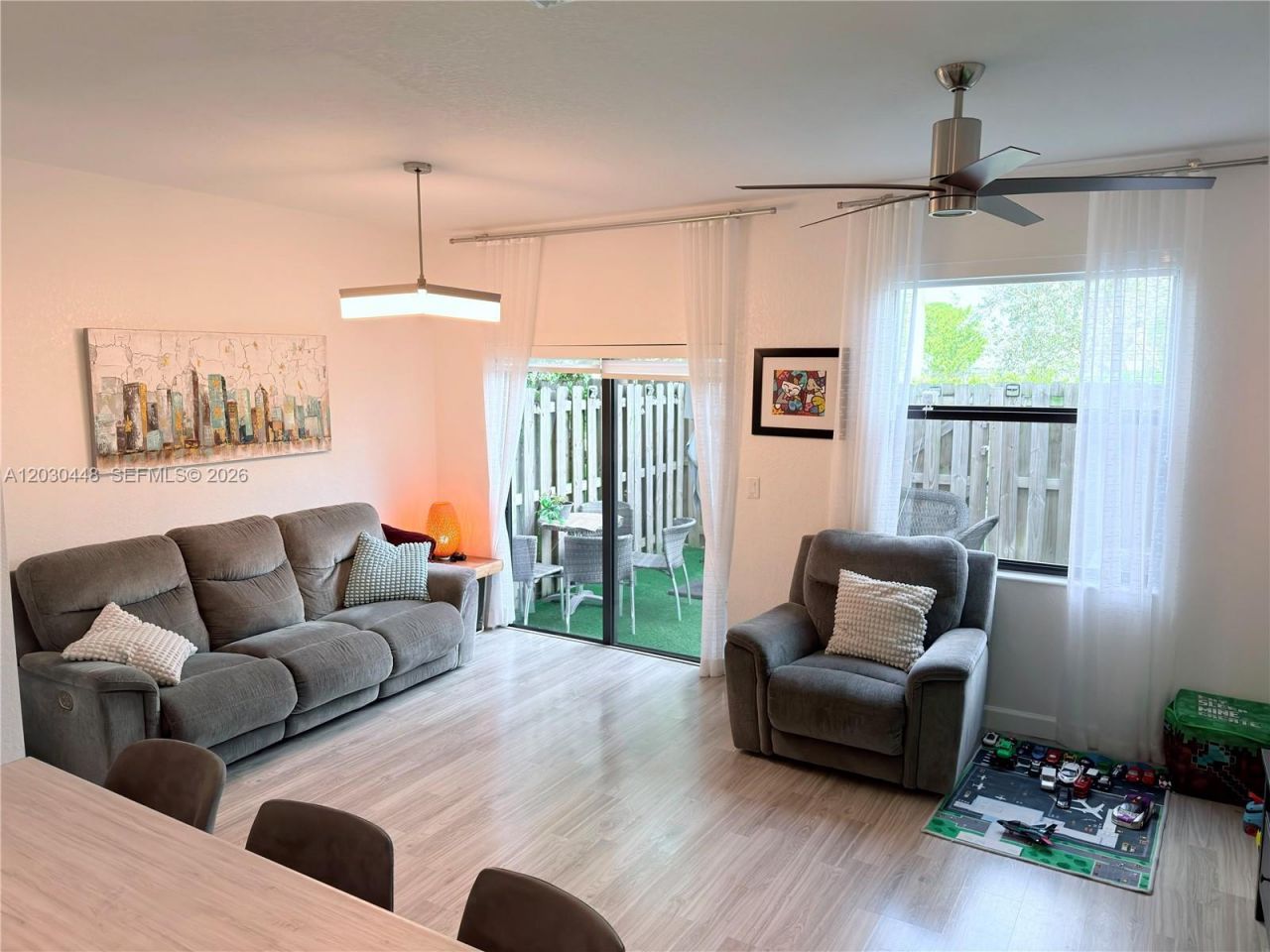 20784 NE 5th Ct, Unit 20784, Miami, FL 33179 Photo