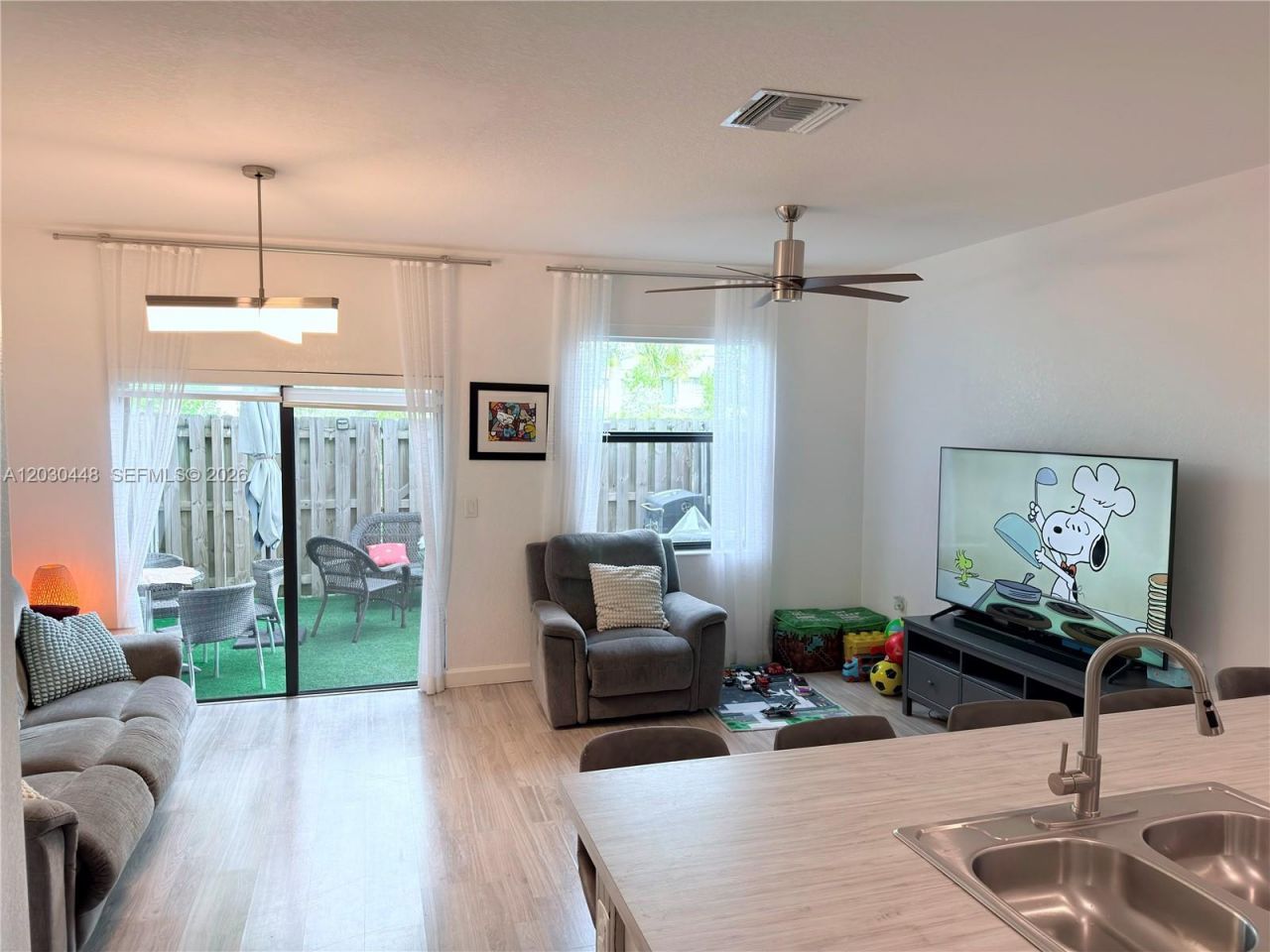 20784 NE 5th Ct, Unit 20784, Miami, FL 33179 Photo