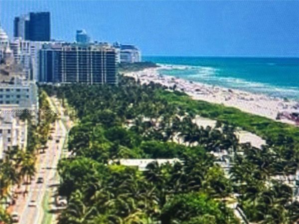 1390 Ocean Dr , Unit 302, Miami Beach, FL 33139