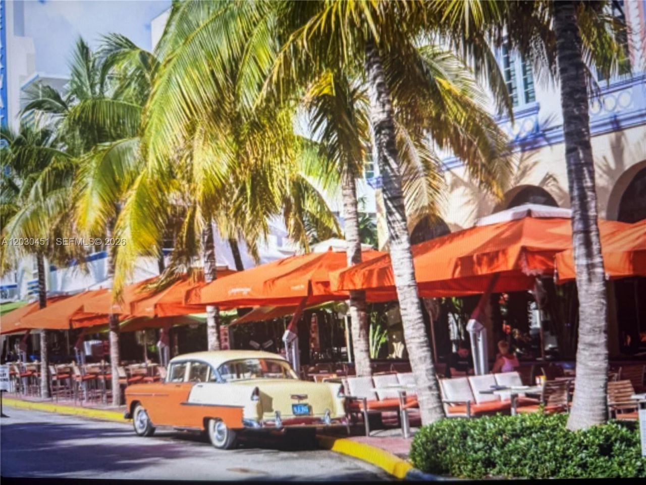 1390 Ocean Dr , Unit 302, Miami Beach, FL 33139 Photo