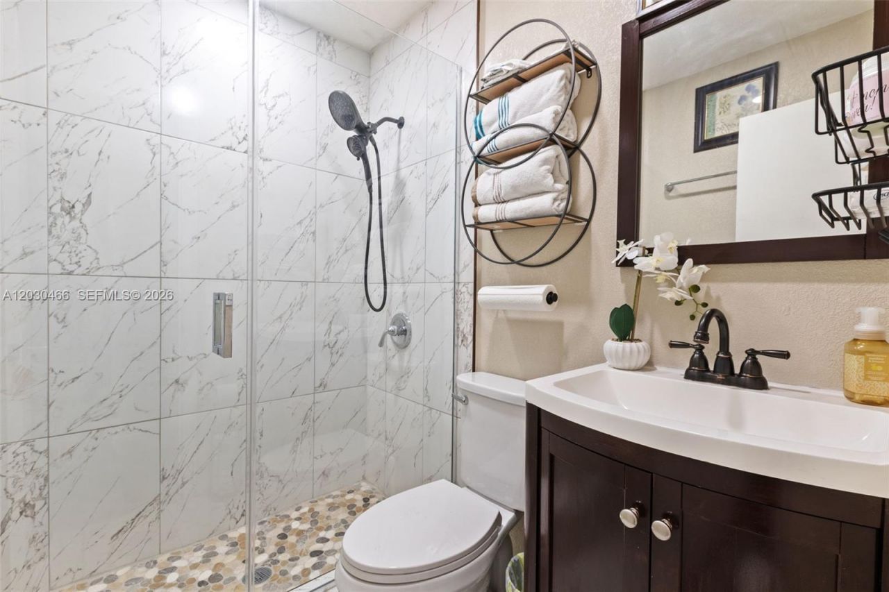 15600 NW 37th Pl , Miami Gardens, FL 33054 Photo