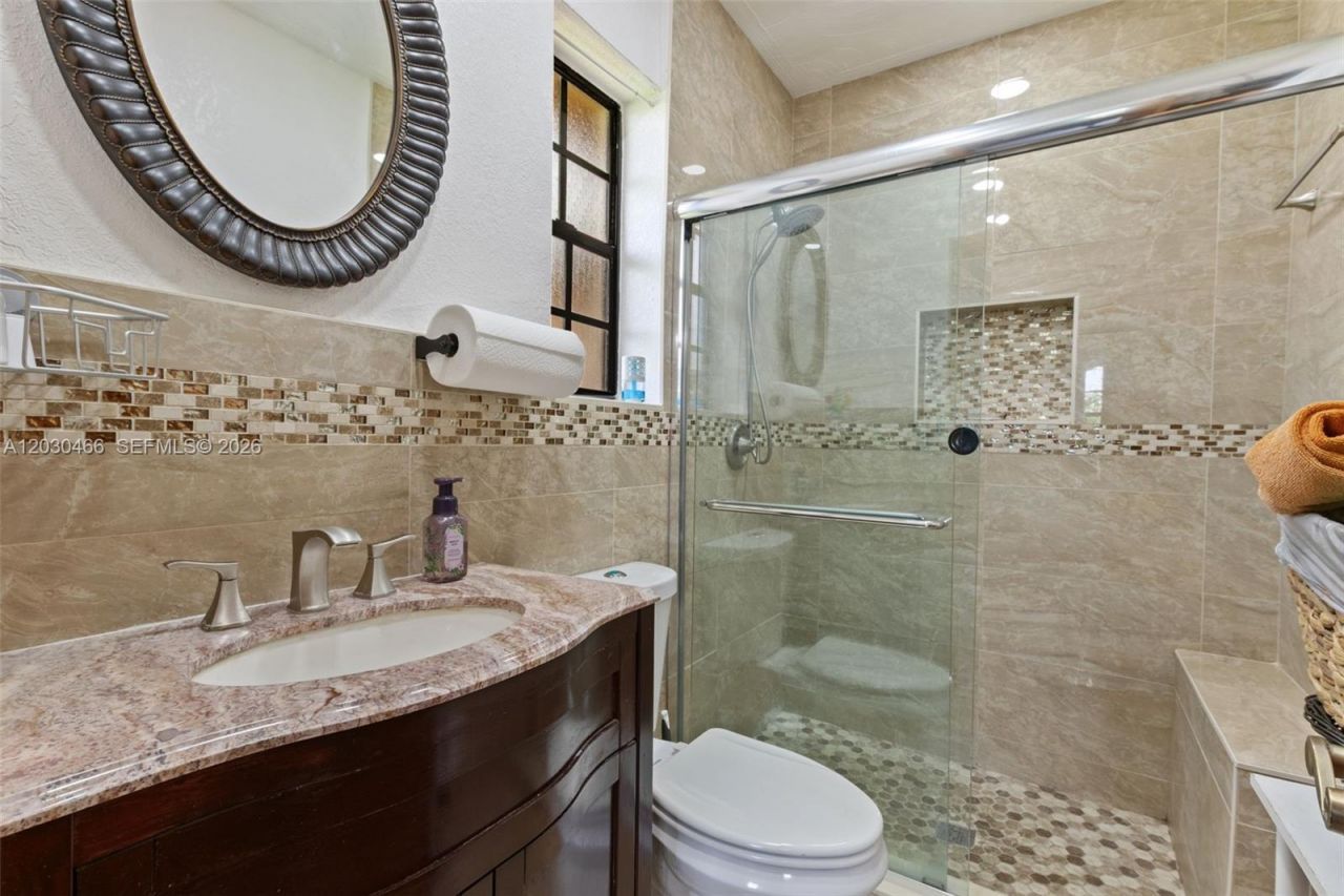 15600 NW 37th Pl , Miami Gardens, FL 33054 Photo