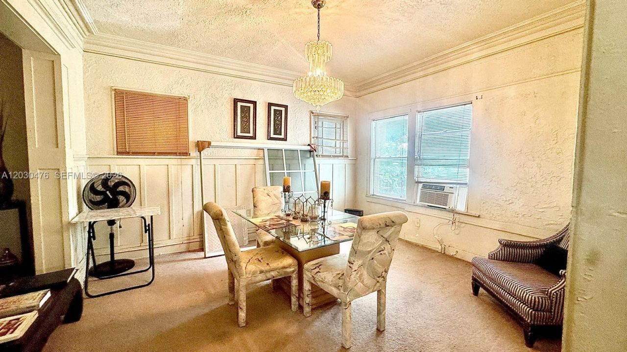 Please Call For Address, Miami, FL 33137 Photo