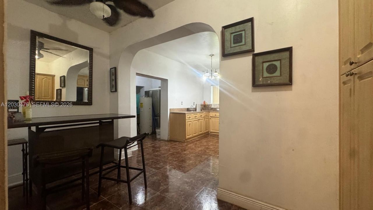 Please Call For Address, Miami, FL 33137 Photo