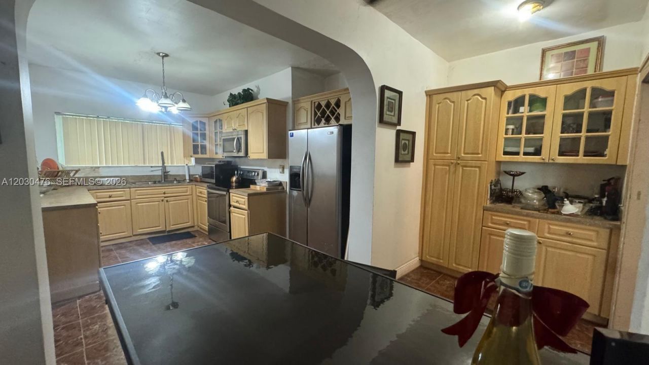 Please Call For Address, Miami, FL 33137 Photo