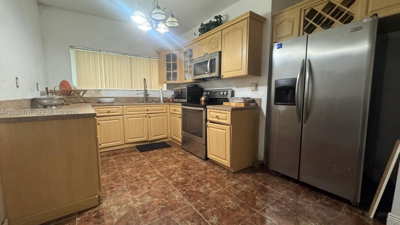 Please Call For Address, Miami, FL 33137 Photo