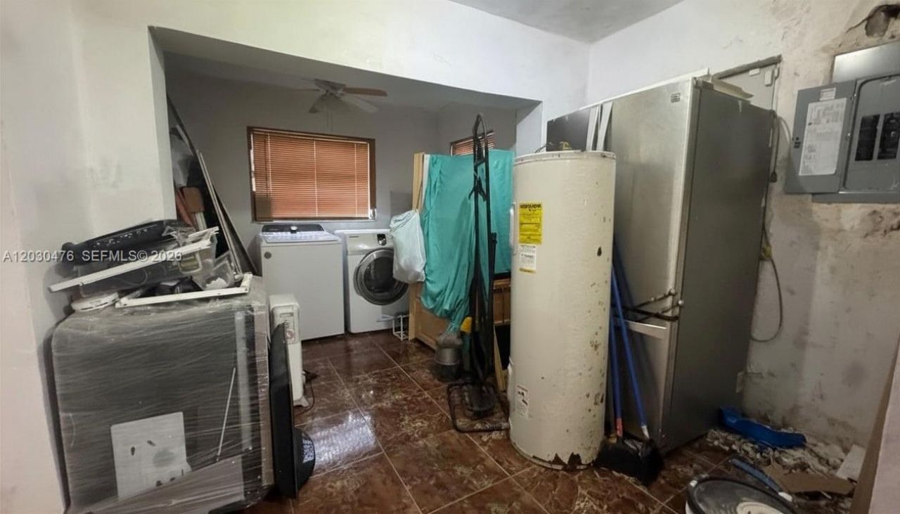 Please Call For Address, Miami, FL 33137 Photo