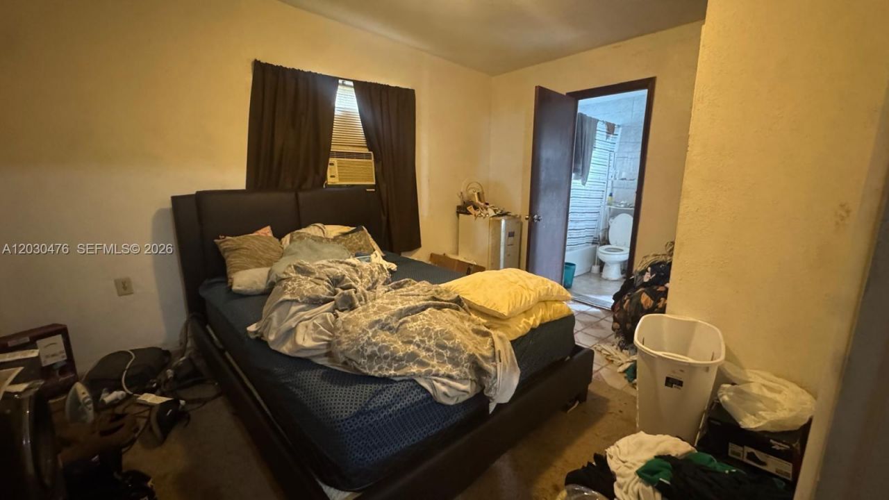 Please Call For Address, Miami, FL 33137 Photo