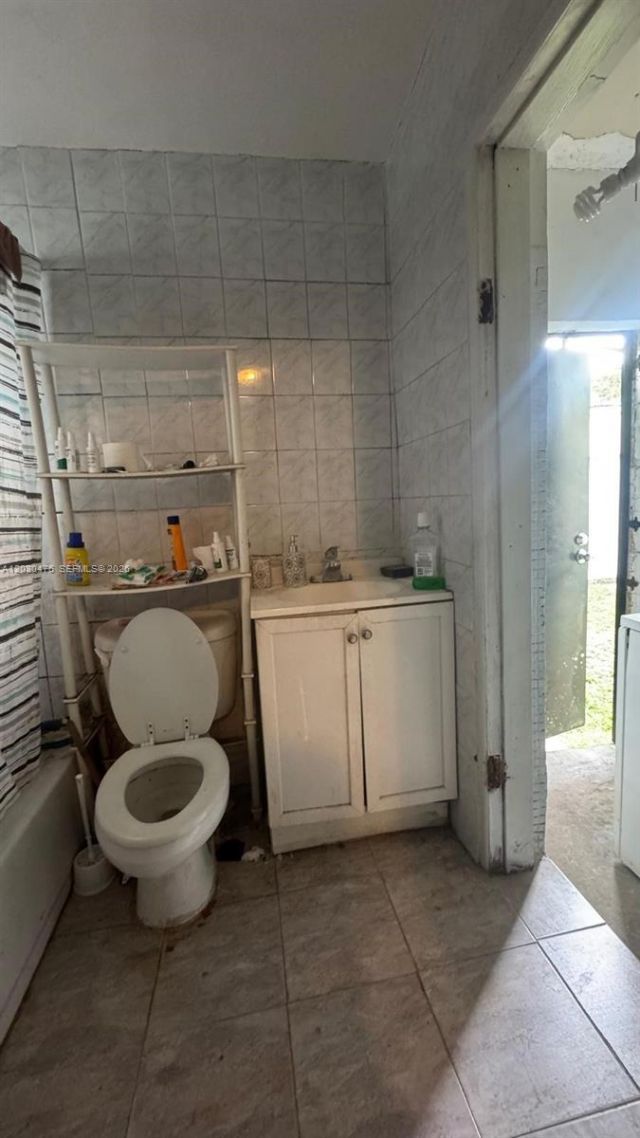 Please Call For Address, Miami, FL 33137 Photo