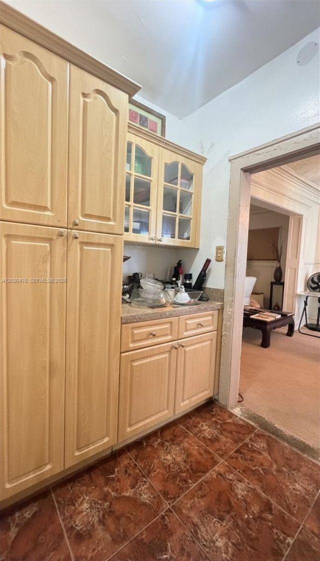 Please Call For Address, Miami, FL 33137 Photo
