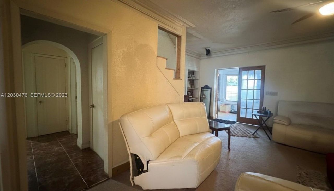 Please Call For Address, Miami, FL 33137 Photo