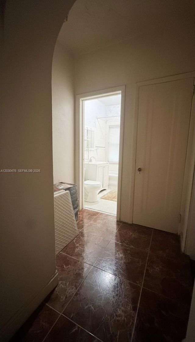 Please Call For Address, Miami, FL 33137 Photo