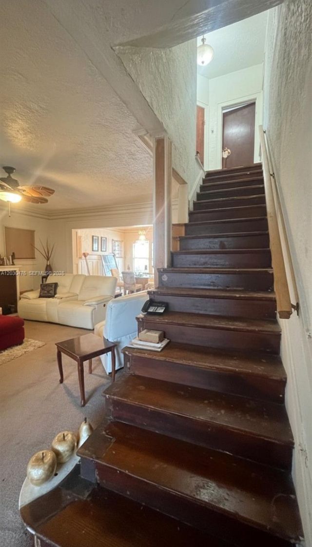 Please Call For Address, Miami, FL 33137 Photo