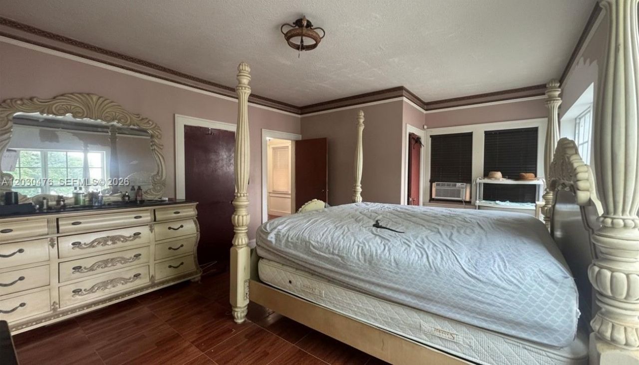 Please Call For Address, Miami, FL 33137 Photo
