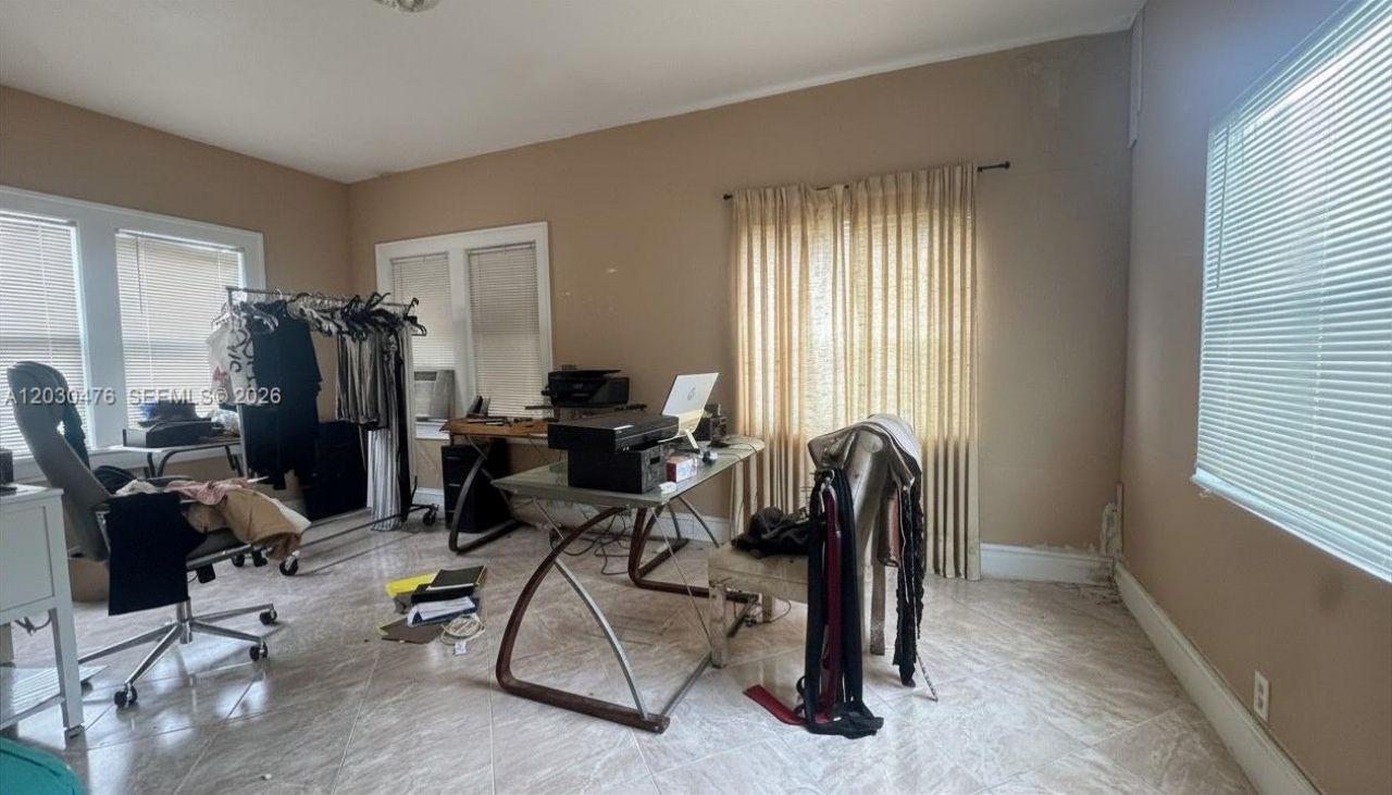 Please Call For Address, Miami, FL 33137 Photo