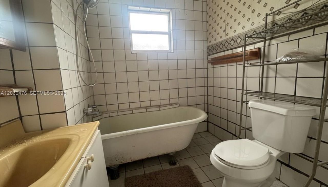 Please Call For Address, Miami, FL 33137 Photo