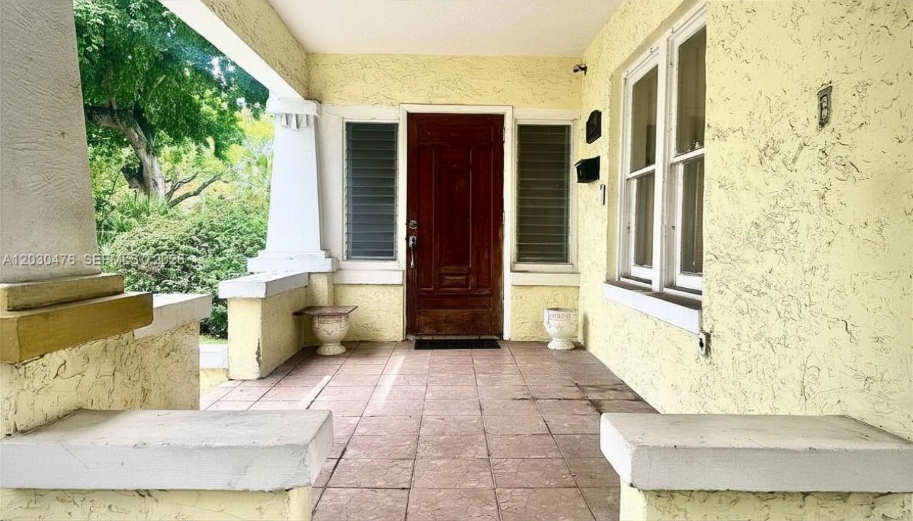Please Call For Address, Miami, FL 33137 Photo
