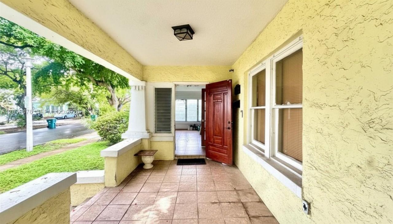 Please Call For Address, Miami, FL 33137 Photo