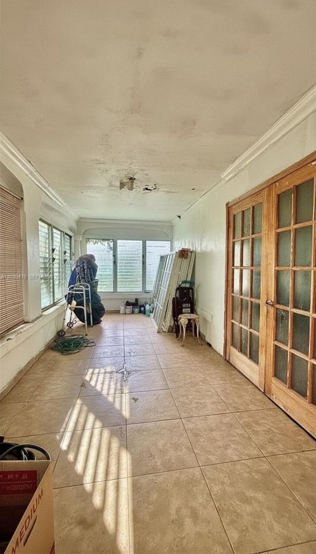 Please Call For Address, Miami, FL 33137 Photo
