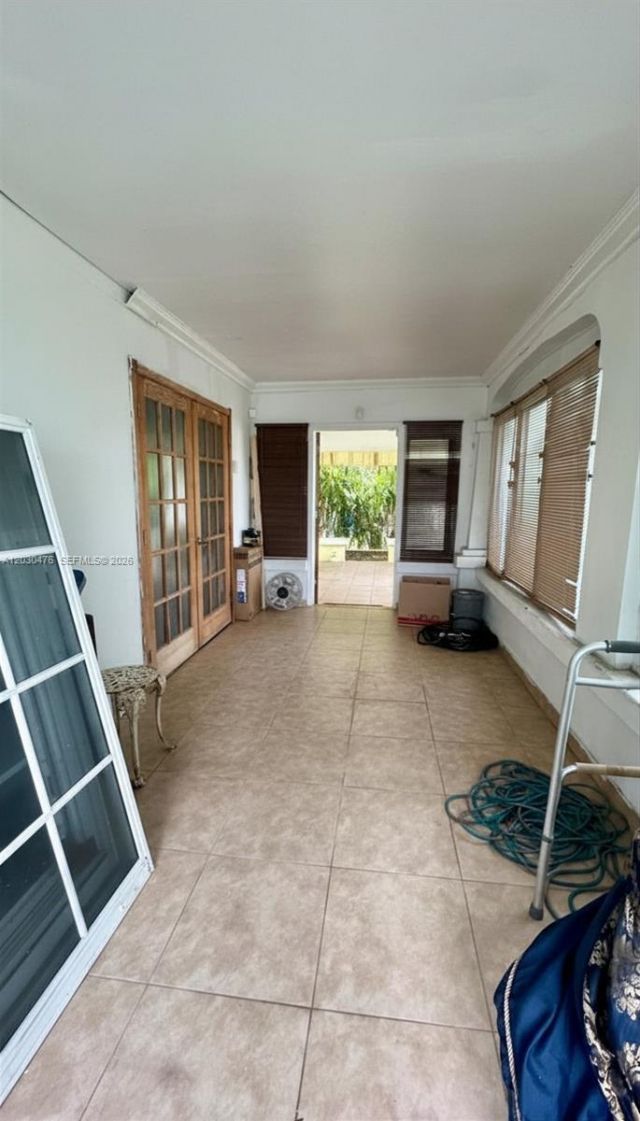 Please Call For Address, Miami, FL 33137 Photo