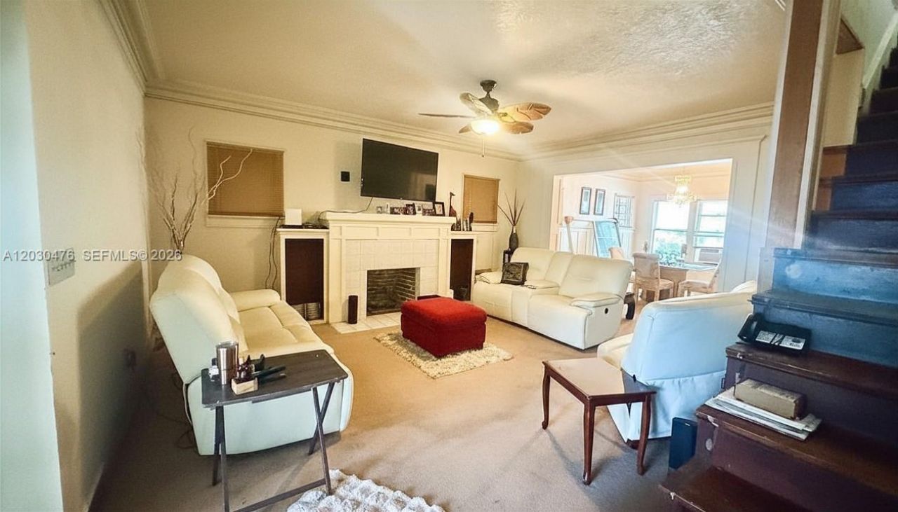 Please Call For Address, Miami, FL 33137 Photo