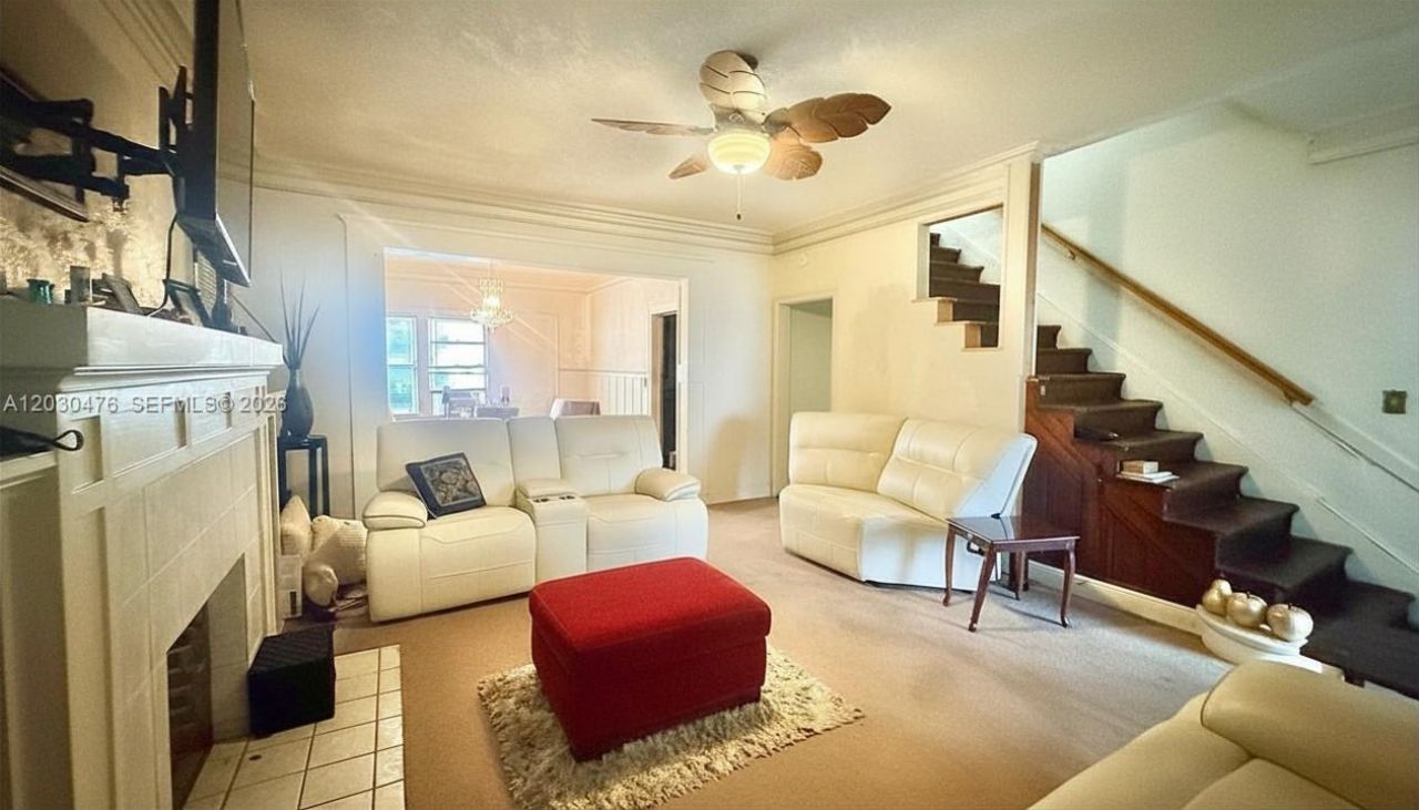 Please Call For Address, Miami, FL 33137 Photo