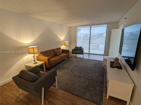 Unit 418, Sunny Isles Beach, FL 33160