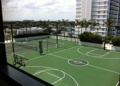 2201 Collins Ave , Unit 707, Miami Beach, FL 33139 Photo
