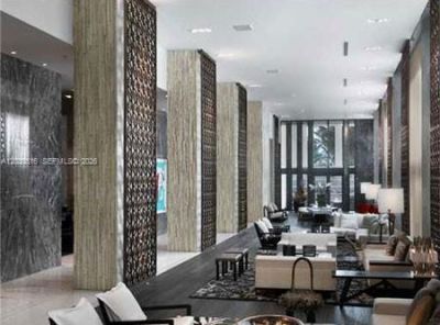 2201 Collins Ave , Unit 707, Miami Beach, FL 33139 Photo