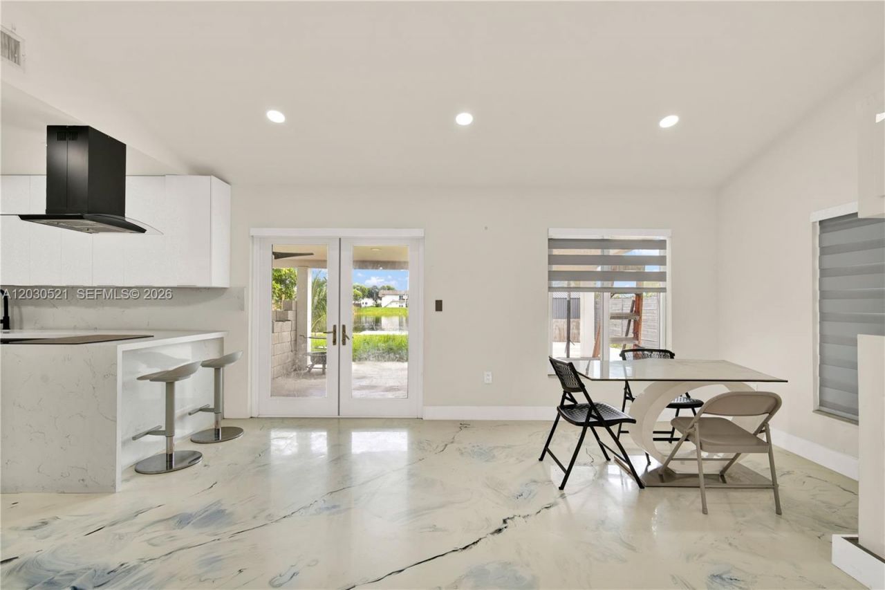 6661 SW 127th Path , Miami, FL 33183 Photo