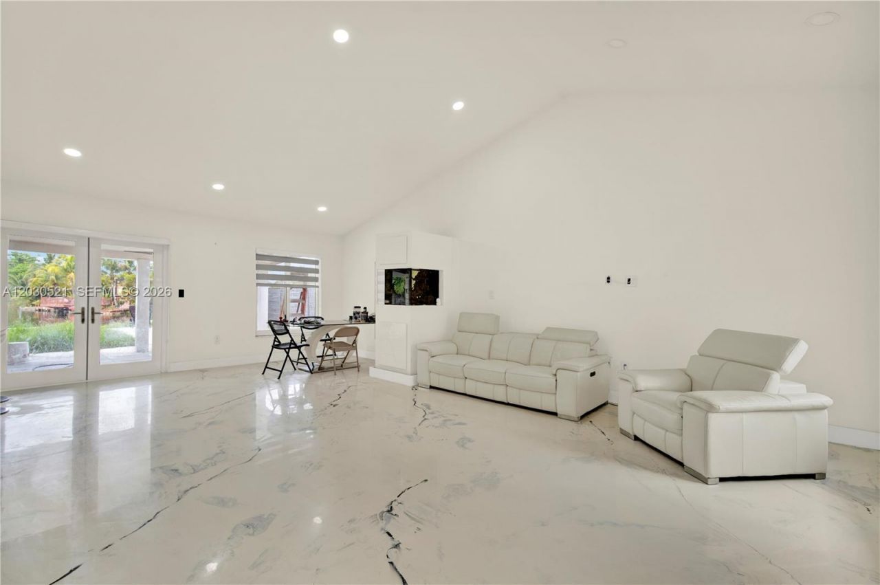 6661 SW 127th Path , Miami, FL 33183 Photo
