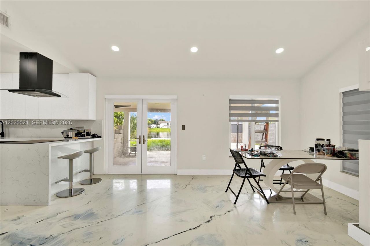 6661 SW 127th Path , Miami, FL 33183 Photo