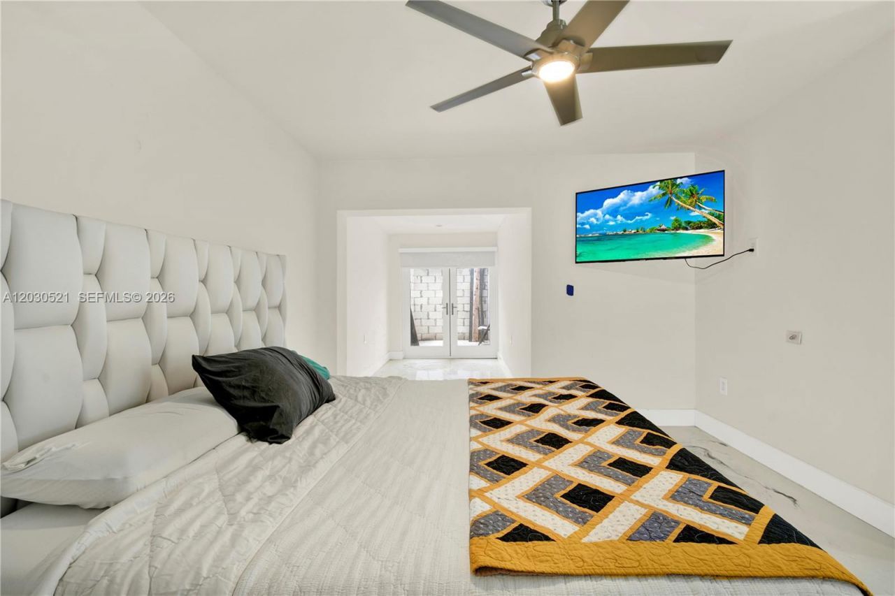 6661 SW 127th Path , Miami, FL 33183 Photo