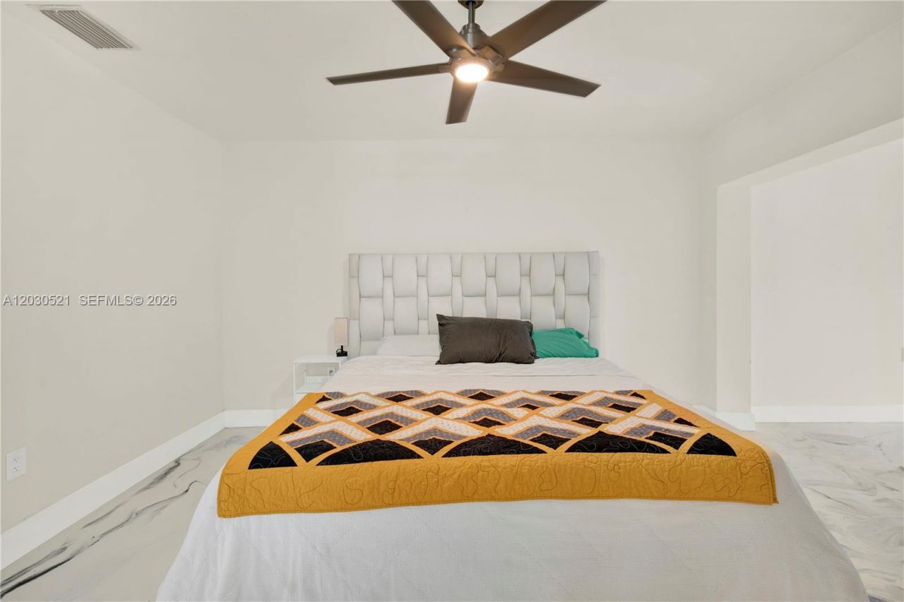 6661 SW 127th Path , Miami, FL 33183 Photo