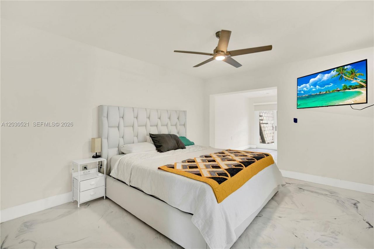 6661 SW 127th Path , Miami, FL 33183 Photo