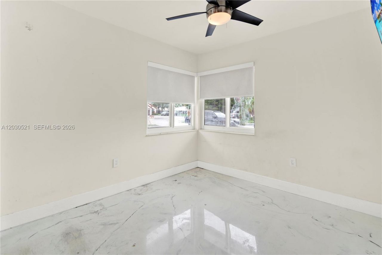 6661 SW 127th Path , Miami, FL 33183 Photo