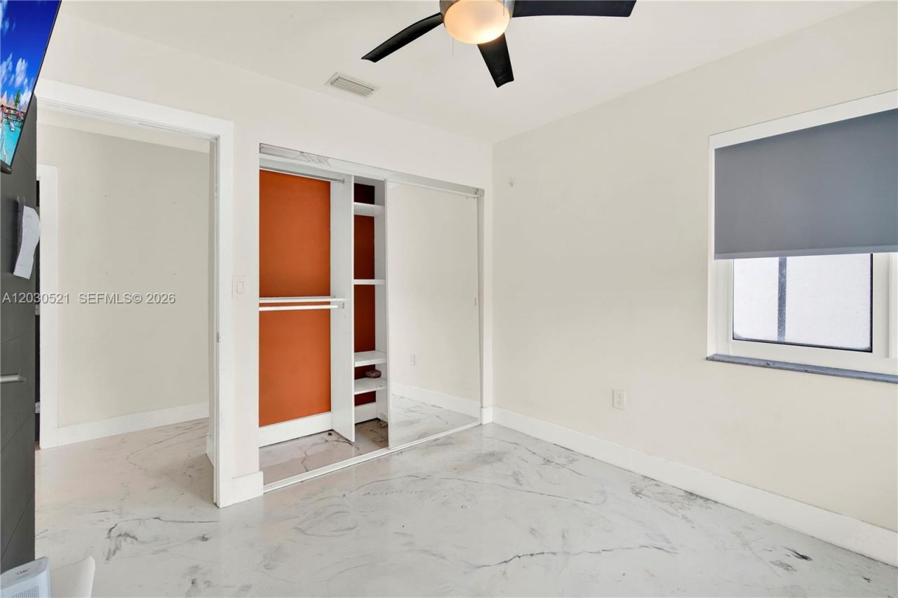 6661 SW 127th Path , Miami, FL 33183 Photo