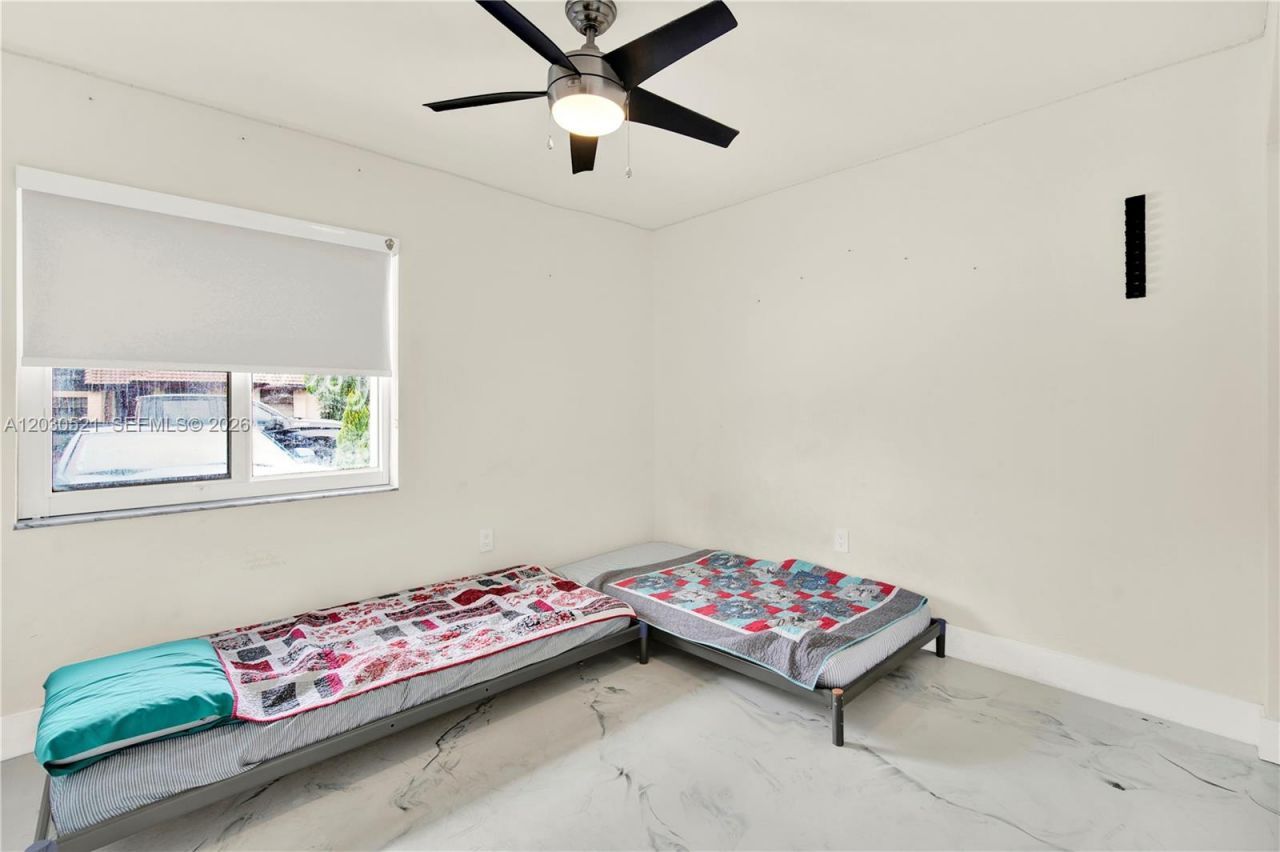 6661 SW 127th Path , Miami, FL 33183 Photo