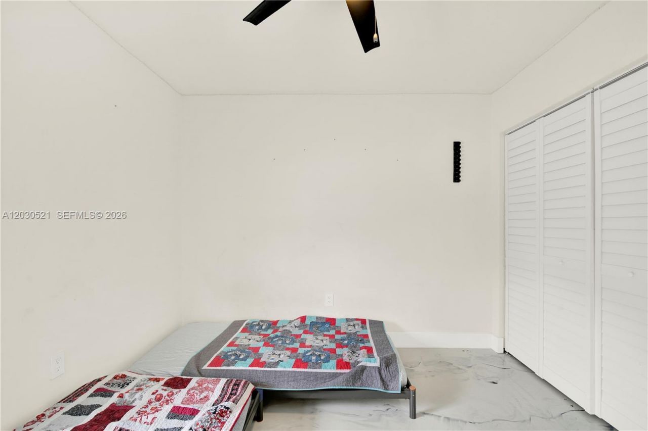6661 SW 127th Path , Miami, FL 33183 Photo