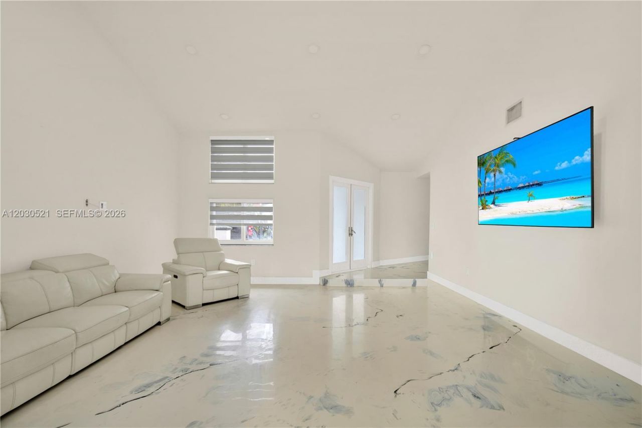 6661 SW 127th Path , Miami, FL 33183 Photo