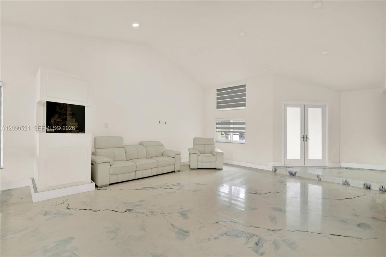 6661 SW 127th Path , Miami, FL 33183 Photo