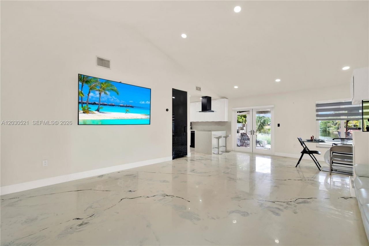 6661 SW 127th Path , Miami, FL 33183 Photo
