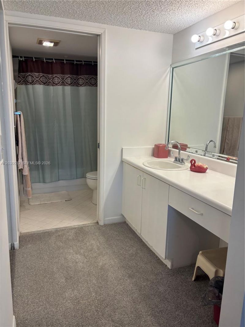12755 SW 16th Ct , Unit 106B, Pembroke Pines, FL 33027 Photo