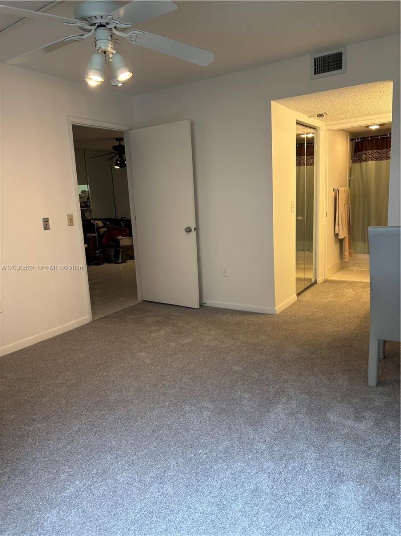 12755 SW 16th Ct , Unit 106B, Pembroke Pines, FL 33027 Photo