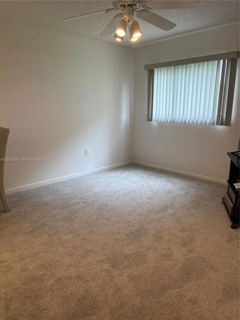 12755 SW 16th Ct , Unit 106B, Pembroke Pines, FL 33027 Photo