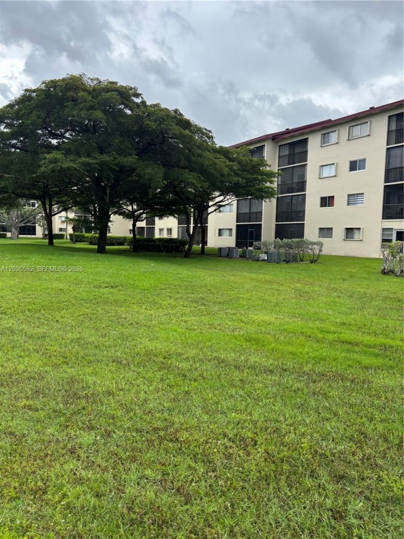 12755 SW 16th Ct , Unit 106B, Pembroke Pines, FL 33027 Photo