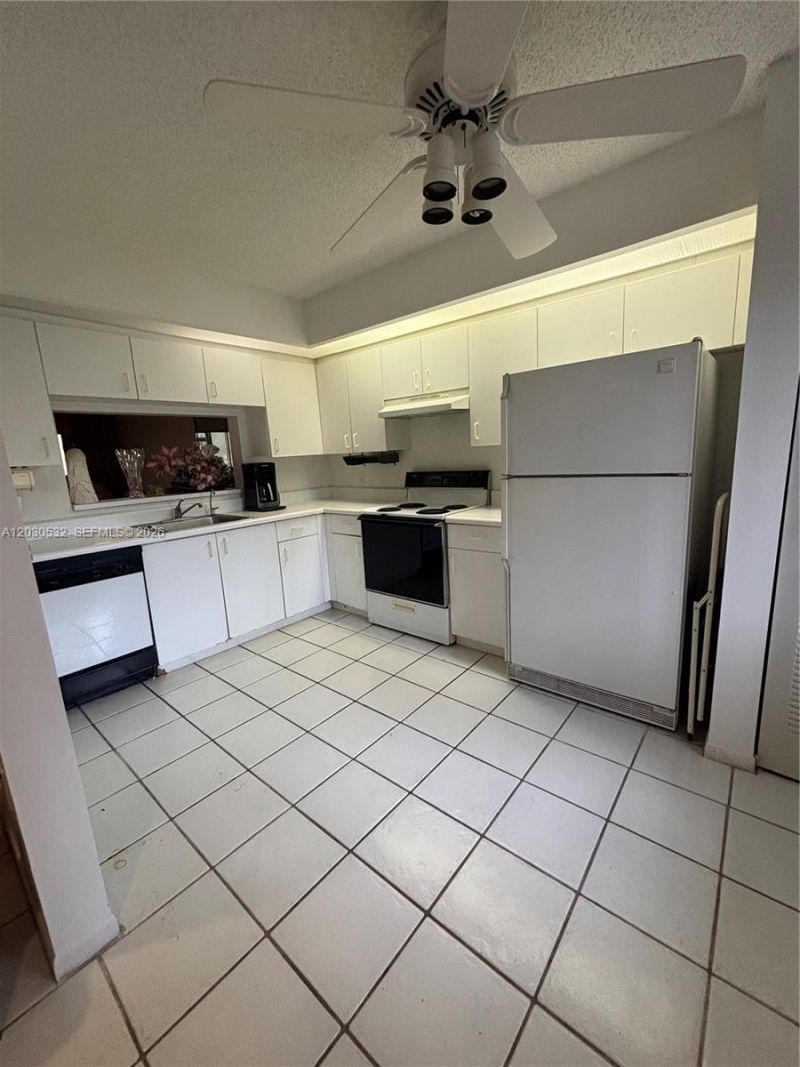 12755 SW 16th Ct , Unit 106B, Pembroke Pines, FL 33027 Photo