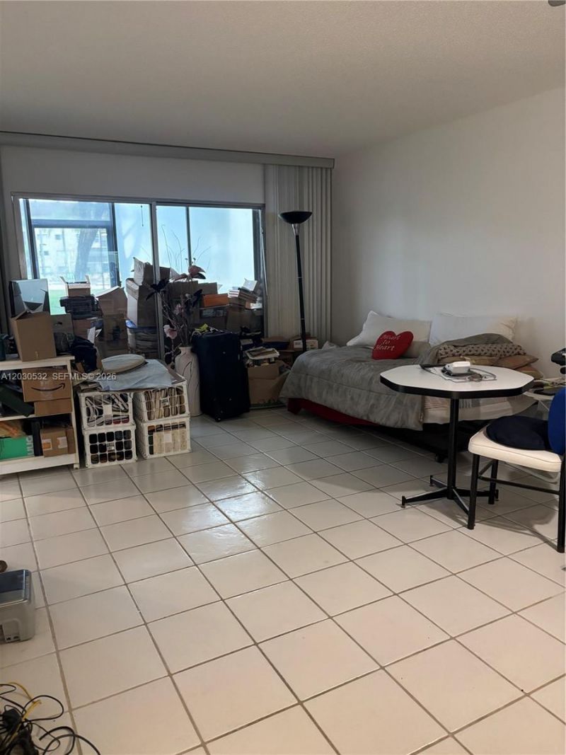12755 SW 16th Ct , Unit 106B, Pembroke Pines, FL 33027 Photo