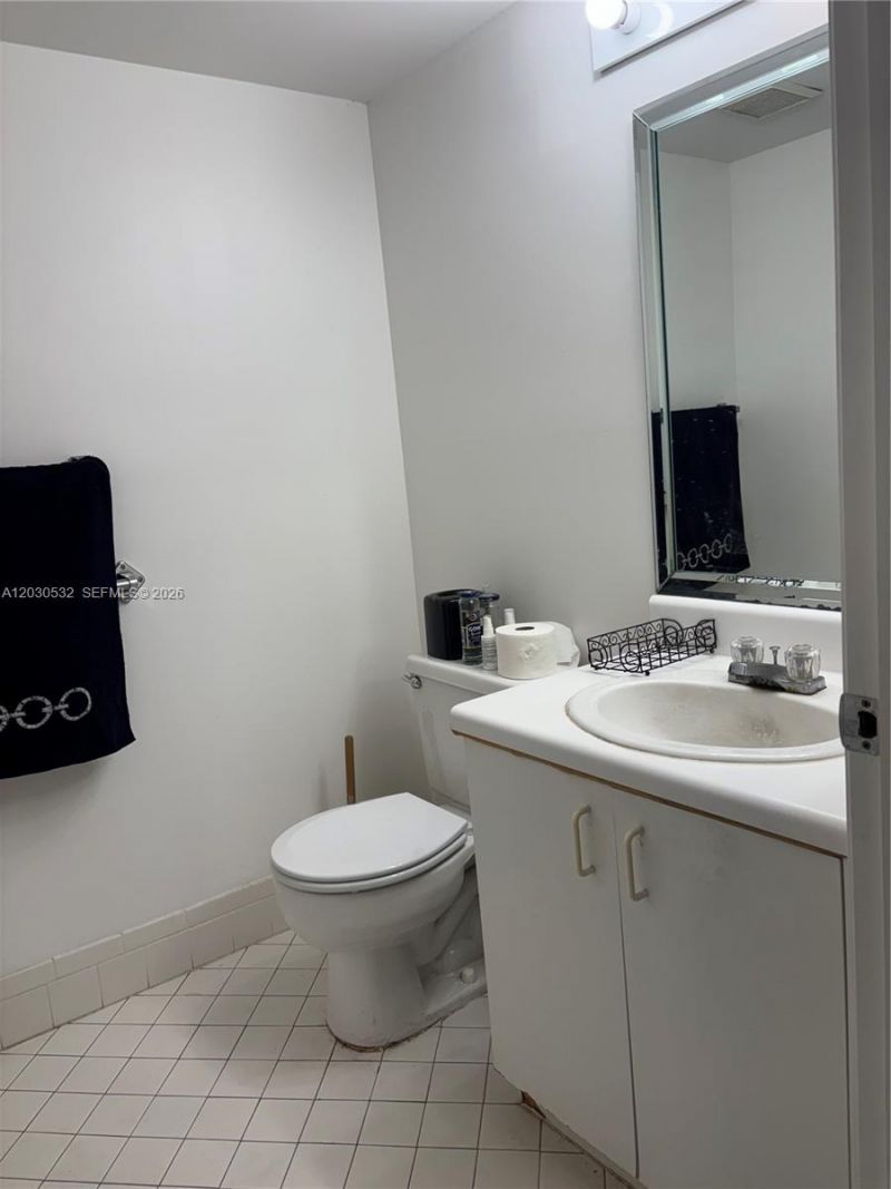 12755 SW 16th Ct , Unit 106B, Pembroke Pines, FL 33027 Photo