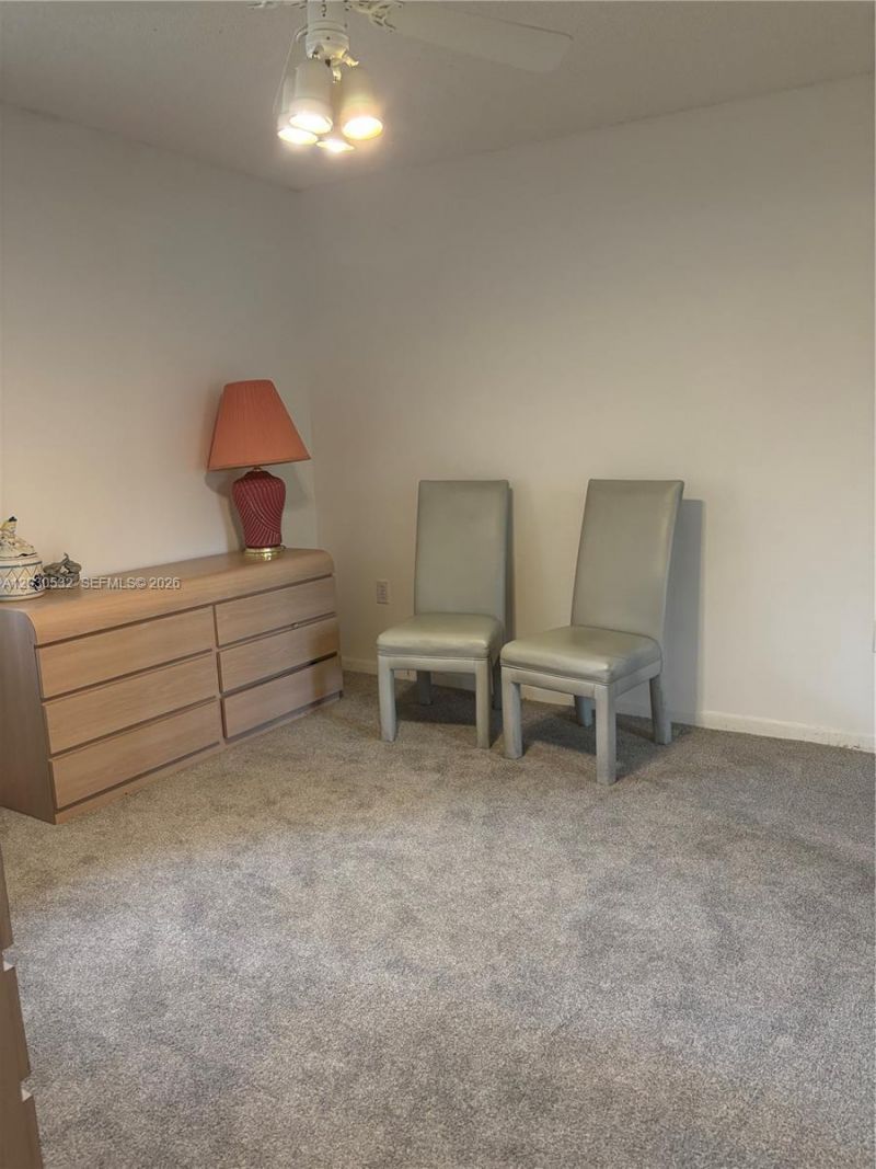 12755 SW 16th Ct , Unit 106B, Pembroke Pines, FL 33027 Photo